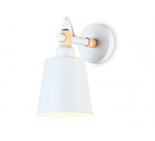 Бра Ambrella Light Loft TR82212