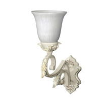 Бра Dio DArte Elite Penna E 2.1.1.500 C