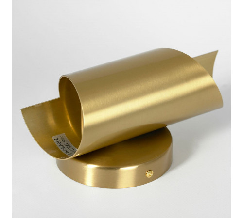 Бра Lussole Fontana LSP-8806