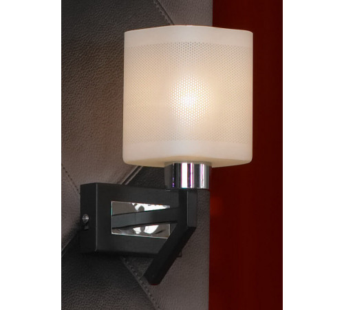 Бра Lussole Costanzo LSL-9001-01 Бра Lussole Costanzo LSL-9001-01
