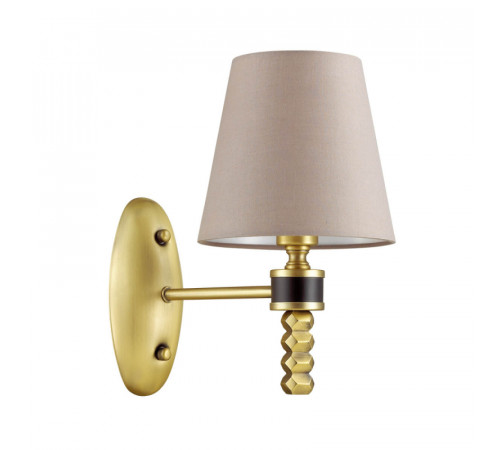 Бра Lumion Montana 4429/1W