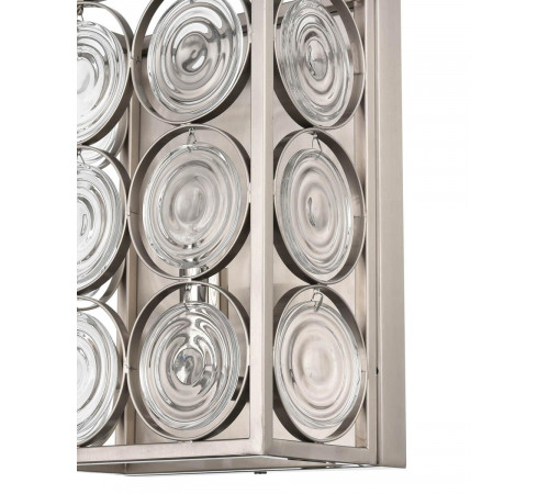 Бра Vele Luce Sophie VL3233W01 Бра Vele Luce Sophie VL3233W01