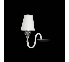 Бра Lightstar Otto 809616