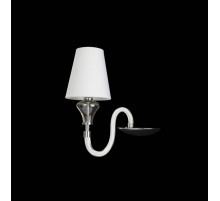 Бра Lightstar Otto 809616