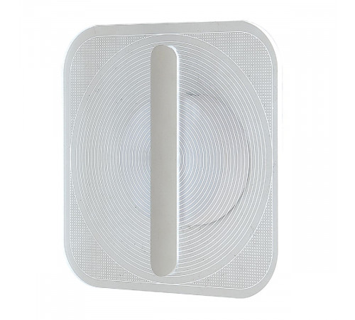 Бра Natali Kovaltseva LED LIGHT LED LAMPS 81383/1W Бра Natali Kovaltseva LED LIGHT LED LAMPS 81383/1W