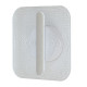 Бра Natali Kovaltseva LED LIGHT LED LAMPS 81383/1W