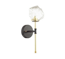 Бра Odeon Light Stono 4789/1W