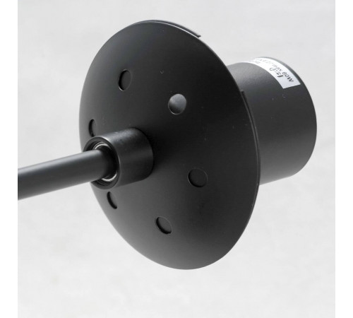 Бра Lussole Loft LSP-8167 Бра Lussole Loft LSP-8167