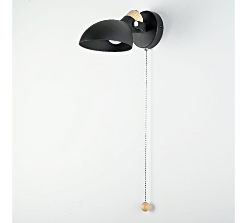 Бра ImperiumLoft Onder 204445-26 Бра ImperiumLoft Onder 204445-26