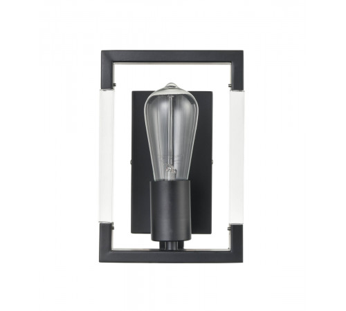 Бра Vele Luce Turin VL5022W01 Бра Vele Luce Turin VL5022W01
