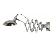 Бра Covali Бра WL-59912