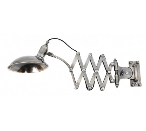 Бра Covali Бра WL-59912 Бра Covali Бра WL-59912
