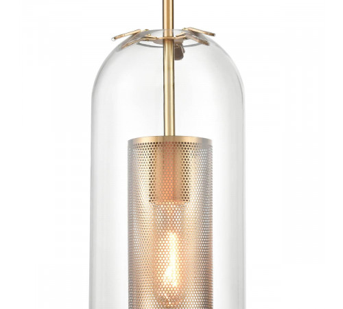 Бра Vele Luce Coro VL5524W31 Бра Vele Luce Coro VL5524W31