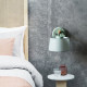 Бра ImperiumLoft Even 178376-26