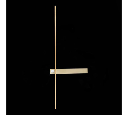Бра ST Luce Astente SL1589.031.01