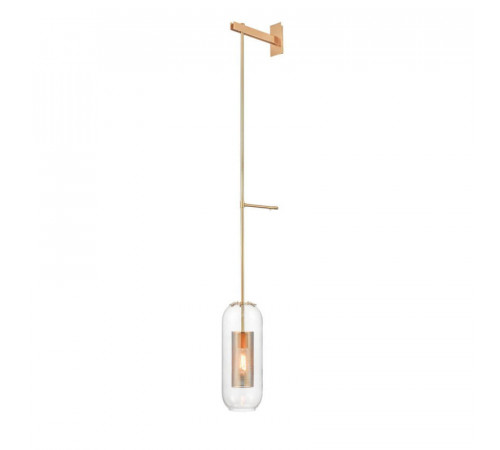 Бра Vele Luce Coro VL5524W11 Бра Vele Luce Coro VL5524W11