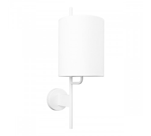 Бра Loft IT Ritz 10253W/A White Бра Loft IT Ritz 10253W/A White