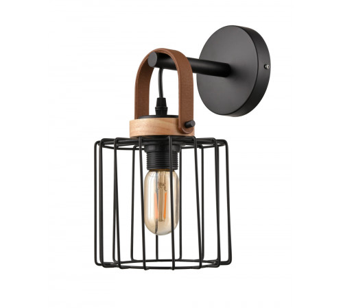 Бра Vele Luce Ritmo VL6312W01 Бра Vele Luce Ritmo VL6312W01