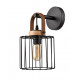 Бра Vele Luce Ritmo VL6312W01