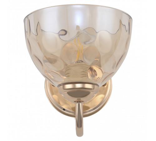 Бра Arte Milano Amalfi 331466/1W FGD Бра Arte Milano Amalfi 331466/1W FGD
