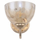Бра Arte Milano Amalfi 331466/1W FGD