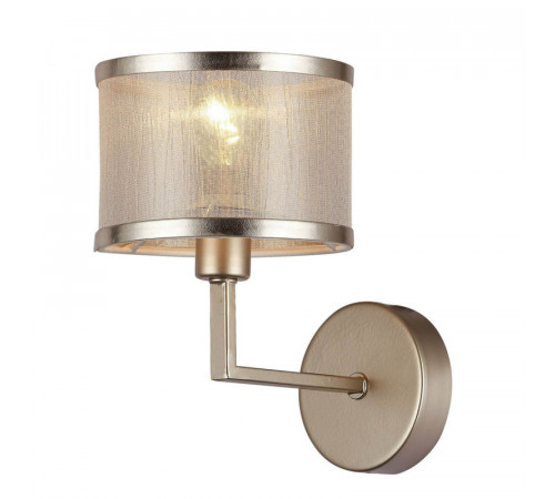 Бра F-Promo Bonbon 2487-1W Бра F-Promo Bonbon 2487-1W