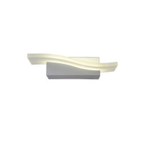 Подсветка Vele Luce Taramo VL8201W11