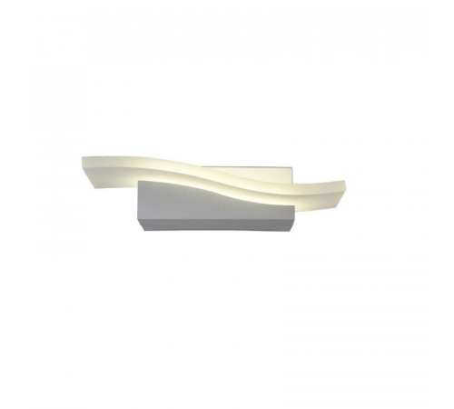 Подсветка Vele Luce Taramo VL8201W11 Подсветка Vele Luce Taramo VL8201W11
