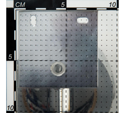 Бра Citilux Рандом CL222320 Бра Citilux Рандом CL222320