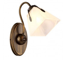 Бра Arte Lamp 77 A9233AP-1BR
