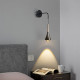 Бра ImperiumLoft Cai 230089-23