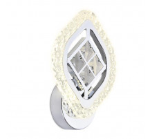 Бра Ambrella Light Acrylica Ice FA279
