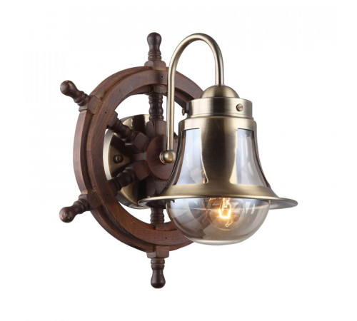 Бра Omnilux Croce OML-50701-01 Бра Omnilux Croce OML-50701-01