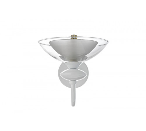 Бра Arti Lampadari Noventa E 2.1.1 W Бра Arti Lampadari Noventa E 2.1.1 W