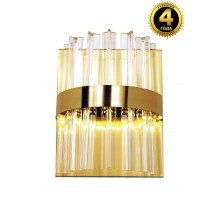 Бра Natali Kovaltseva LED LAMPS 81100/1W