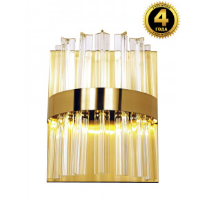 Бра Natali Kovaltseva LED LAMPS 81100/1W