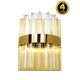 Бра Natali Kovaltseva LED LAMPS 81100/1W