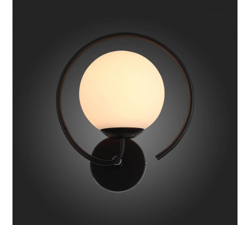 Бра ST Luce Galio SL418.401.01 Бра ST Luce Galio SL418.401.01