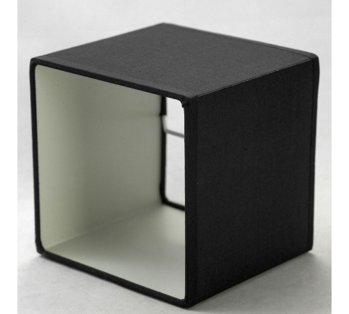 Бра Lussole GRLSF-2571-01 Бра Lussole GRLSF-2571-01