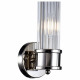 Бра ImperiumLoft Imperium Collection 123207-01