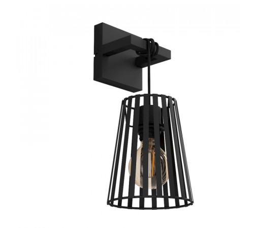 Бра Eglo Bogota 390004 Бра Eglo Bogota 390004