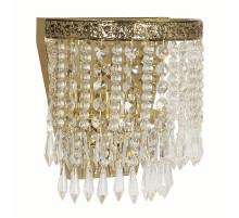 Бра Arti Lampadari Favola E 2.10.504 GH