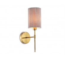 Бра Ambrella Light High Light Heigh Light LH72385