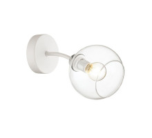 Бра LUMION 4517/1W