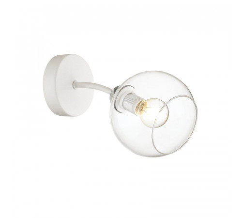 Бра LUMION 4517/1W Бра LUMION 4517/1W