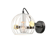Бра Vele Luce Pasquale VL6251W01