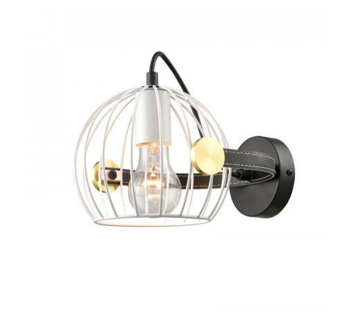 Бра Vele Luce Pasquale VL6251W01 Бра Vele Luce Pasquale VL6251W01