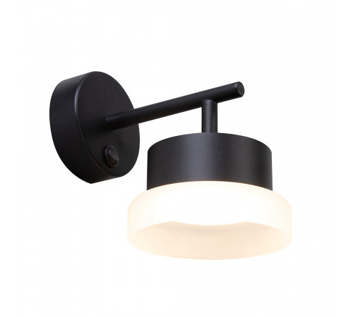Бра Feron Opal HL460 51685 Бра Feron Opal HL460 51685