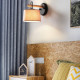 Бра ImperiumLoft Even 151444-26