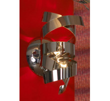 Бра Lussole Briosco LSA-5901-01